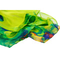 En stock plage de couverture de serviette de plage sarong beach en gros